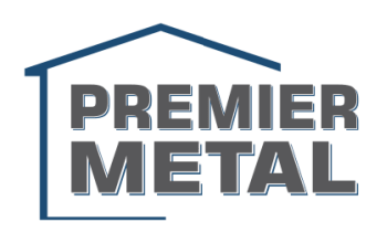 Premier Metal LLC